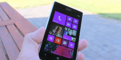 Nokia Lumia 925 – endnu en succes (mobiltest)