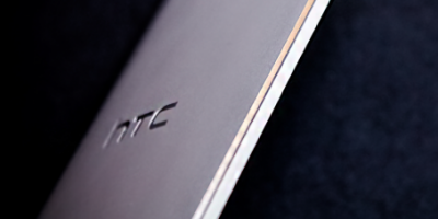 HTC One har fået stor softwareopdatering