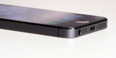 iPhone 5S – er dette specifikationerne?