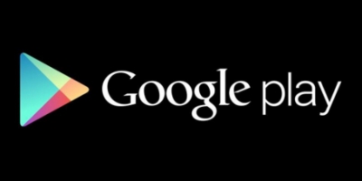 Google Play klar med nyt design på web-version