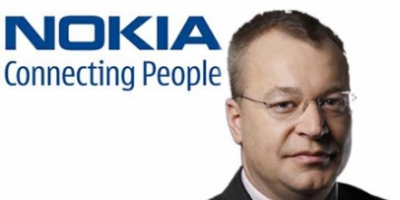 Nokia: endnu en stor lancering senere på året