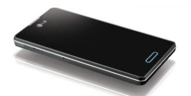 LG Optimus L5II – god smartphone uden Wauw (mobiltest)