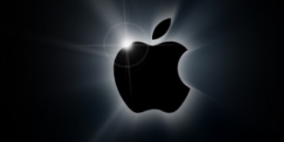 Apple giver ti apps væk for at fejre fem års eksistens
