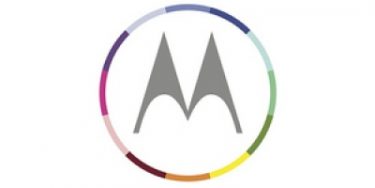 Motorola X kommer måske den 10. juli