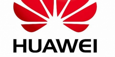 Huawei overvejer at åbne udviklingscenter i Danmark