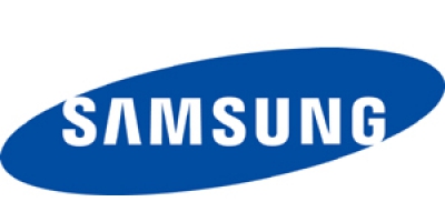 Samsung møder ikke forventningerne til kvartalsregnskab