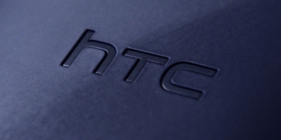 HTC viser kvartalsvis fremgang, stadigvæk langt fra sidste års indtægt