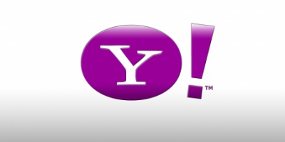 Yahoo opkøber video-app