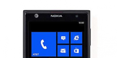Nokia Lumia 1020 – her er prisen