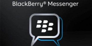 Tidligere Apple direktør til BlackBerry: drop jeres hardware