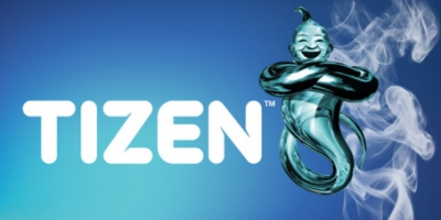 Samsungs første Tizen-enhed bliver forsinket