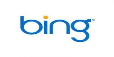 Bing integreres i Apples iOS 7