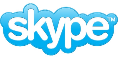 Skype til Android får nyt design