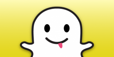 Pas På – Snapchat kan koste dyrt – sender dyre sms´er