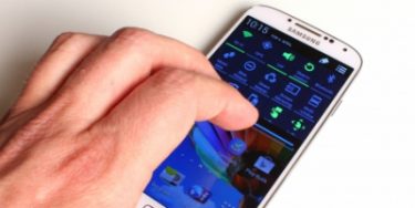 Samsung mistede 25 milliarder i juni