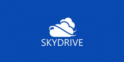 SkyDrive må måske ikke hedde SkyDrive i Europa