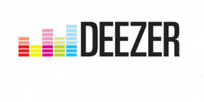 Deezer klar med dansk musikredaktion