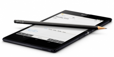 Sony Xperia Z Ultra – det bliver prisen