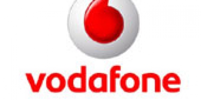 Vodafone køber Kabel-TV selskab