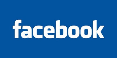Facebook på vej med konkurrent til Flipboard