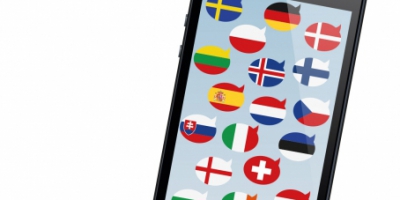 Dansk teleselskab klar med fastpris-pakke på udlandstelefoni