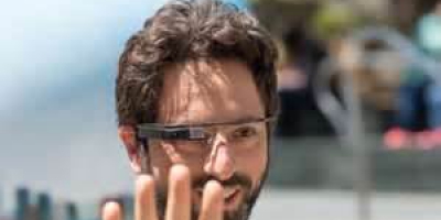 Google Glass klar med how-to video