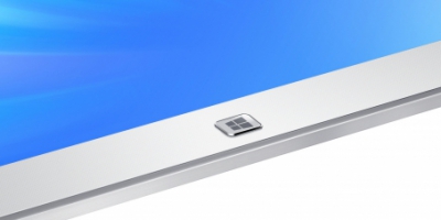 Samsung Ativ Tab 3  – verdens tyndeste Windows 8 tablet