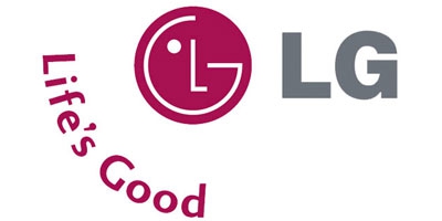 LG Optimus G Pro sælger godt i Sydkorea