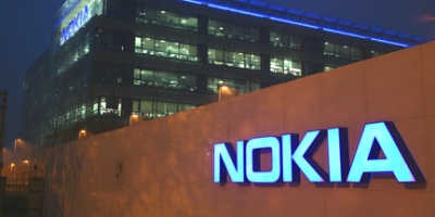 Nokia måske på vej med afsløringen af EOS – kameratelefonen