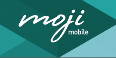 Moji – teleselskab eller marketingskanal?