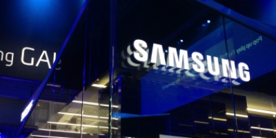 Samsung flytter ind i Nokia-land