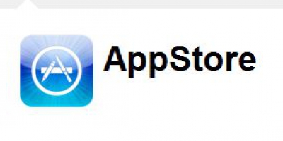 Apple: Nu er der 900.000 applikationer i App Store