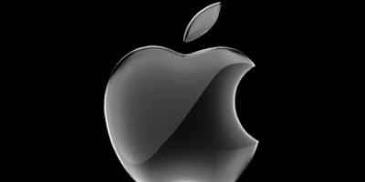 Apple Store er nede – nyt på vej fra Apple