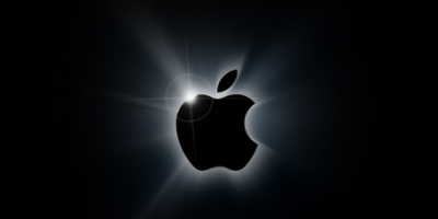Apple underskriver aftale med Sony Music – iRadio på vej?