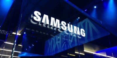 Samsung Galaxy Ace 3 afsløret på pressefotos
