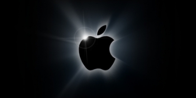 Apple-patent: Giver brugerne penge for at se reklamer