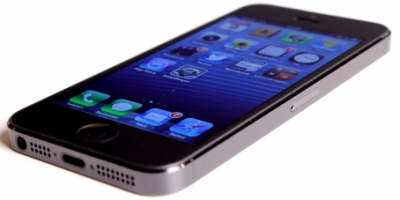 Apple introducerer: Byt din gamle iPhone til den nyeste