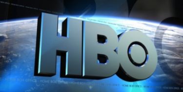HBO Nordic på vej med Airplay-funktion