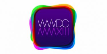 Hvad skal vi forvente og ikke forvente på WWDC?