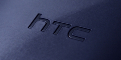 HTC One Mini er bekræftet af Netcom