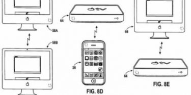 iPhone får måske alligevel NFC