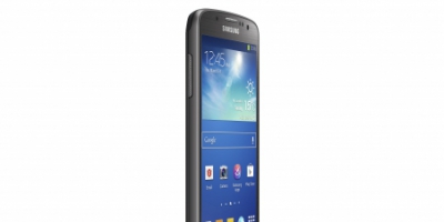 Samsung Galaxy S4 Active – sådan er specifikationerne