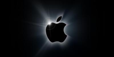 Apple frigiver applikation til WWDC 2013