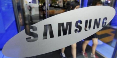 Samsung Galaxy S4 Active er nu officiel