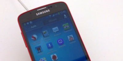 Samsung Galaxy S4 Active – her er de nyeste rygter