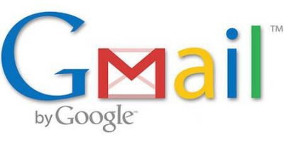 Din Gmail indbakke har fået nyt look