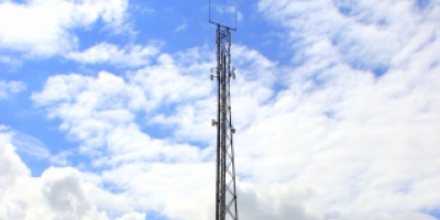 Dansk teleindustri vil betale for antennemålinger