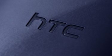 HTC Phablet under udvikling