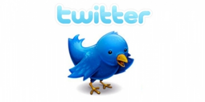 Twitter forbedre sikkerheden – mens stadig for nemt at hacke