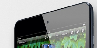 Apple sænker prisen på renoverede iPad Mini og iPad 4